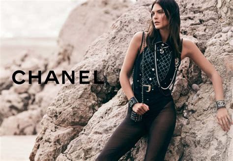 chanel investors|chanel annual report 2023.